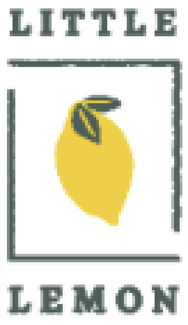 Footer Logo